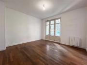 Location appartement 2 pièces 32.98m² à Grenoble 38000