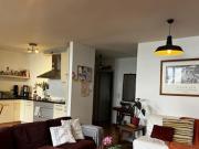 Location Appartement 2 pièces 32 m2 Champs sur Marne