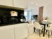 Location Appartement 2 pièces 32 m2 Montpellier