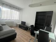 Location Appartement 2 pièces 32 m2 Strasbourg