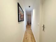 Location Appartement 2 pièces 32 m2 Paris 5ème