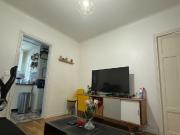 Location Appartement 2 pièces 32 m2 Colombes