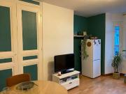 Location Appartement 2 pièces 32 m2 Amiens