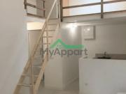 Location Appartement 2 pièces 32 m2 Asnieres sur seine