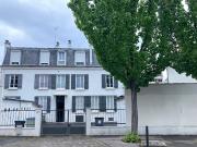 Location Appartement 2 pièces 32 m2 Bois Colombes