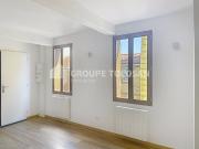 Location Appartement 2 pièces 32 m2 Caraman