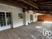Location Appartement 2 pièces 32 m2 Cazaubon