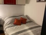 Location Appartement 2 pièces 32 m2 Cergy