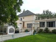 Location Appartement 2 pièces 32 m2 Cernay la Ville
