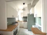 Location Appartement 2 pièces 32 m2 Champigny sur Marne