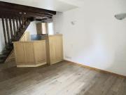 Location Appartement 2 pièces 32 m2 Chateau thierry
