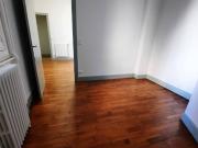 Location Appartement 2 pièces 32 m2 Clermont Ferrand