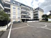 Location Appartement 1 pièce 32 m2 Franconville