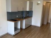 Location Appartement 2 pièces 32 m2 Gagny