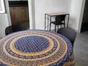 Location Appartement 2 pièces 32 m2 Grenoble