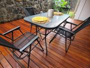 Location Appartement 2 pièces 32 m2 La possession