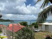 Location Appartement 2 pièces 32 m2 Les trois ilets