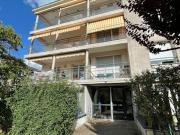 Location Appartement 2 pièces 32 m2 Limoges