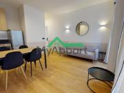 Location Appartement 32 m2 Lyon 2ème