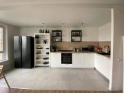 Location Appartement 2 pièces 32 m2 Lyon 3ème