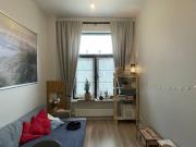 Location Appartement 2 pièces 32 m2 Lyon 7ème