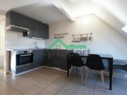 Location Appartement 2 pièces 32 m2 Macon