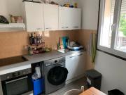 Location Appartement 2 pièces 32 m2 Malakoff