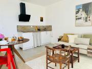 Location Appartement 2 pièces 32 m2 Marseille 10ème