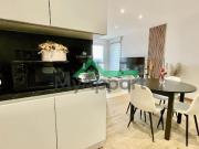 Location Appartement 2 pièces 32 m2 Montpellier