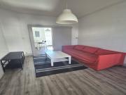 Location Appartement 2 pièces 32 m2 Mulhouse