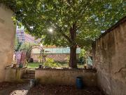 Location Appartement 2 pièces 32 m2 Nancy