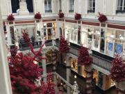 Location Appartement 2 pièces 32 m2 Nantes