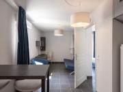 Location Appartement 2 pièces 32 m2 Nice