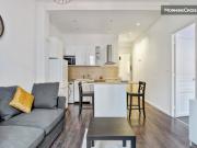 Location Appartement 2 pièces 32 m2 Nice