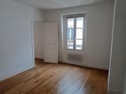 Location Appartement 2 pièces 32 m2 Paris 11ème