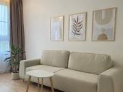 Location Appartement 2 pièces 32 m2 Paris 12ème