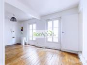 Location Appartement 2 pièces 32 m2 Paris 13ème