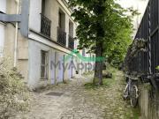 Location Appartement 2 pièces 32 m2 Paris 13ème