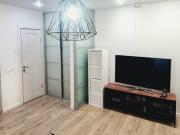 Location Appartement 2 pièces 32 m2 Paris 15ème