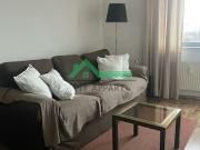 Location Appartement 2 pièces 32 m2 Paris 15ème
