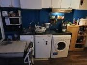 Location Appartement 2 pièces 32 m2 Paris 15ème