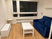 Location Appartement 2 pièces 32 m2 Paris 15ème