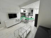 Location Appartement 2 pièces 32 m2 Paris 16ème