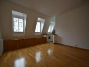 Location Appartement 2 pièces 32 m2 Paris 16ème