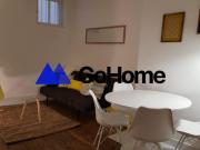 Location Appartement 2 pièces 32 m2 Paris 17ème