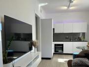 Location Appartement 2 pièces 32 m2 Paris 17ème