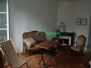 Location Appartement 2 pièces 32 m2 Paris 20ème