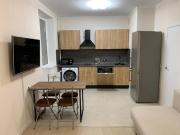 Location Appartement 2 pièces 32 m2 Rennes