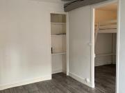 Location Appartement 2 pièces 32 m2 Rouen