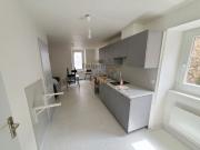 Location Appartement 2 pièces 32 m2 Saint Affrique